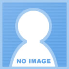 urmogesid